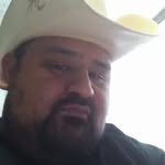 Casey Arellano - @caseyarellano75 - Instagram