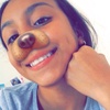 casey arellano💕💅🏼 - @cas33are - TikTok