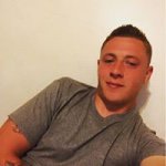 Casey Arena - @arena_2494 - Instagram