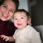 Casey Arena - @cmarena__ - Instagram