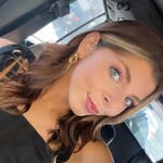 Casey Arena - @casey_arena - Instagram