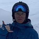 Case Arends - @casearends - Instagram