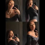 Casey Arends - Facebook