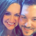 Casey Arends - Facebook