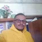 Casey Arends - Facebook