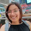 Casey ARENDSE - @casey.arendse - TikTok