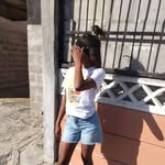 Casey Arendse - @casey.arendse - Instagram