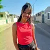 Casey Arendse - @caseyarendse746 - TikTok