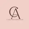caseyarendse - @caseyarendsehair - TikTok