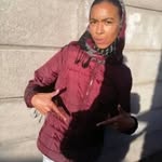 Caseyliegh Arendse - @caseyliegharendse - Instagram