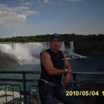 Carlos Casey Arias Bustamante - @carloscaseyariasbustamante - Instagram