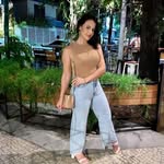 Casey Ariana - @ariascasey1 - Instagram