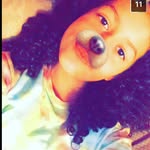 Casey Arias - @crayycay1 - Instagram