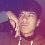 Casey Arias🚀 - @_.whxiscah._ - Instagram
