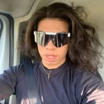 Casey Arias - @cuz.keyz - Instagram