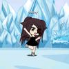 Casey Arias - @casey_gacha18 - TikTok