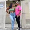 CaseyArias - @caseyariassesovs - TikTok