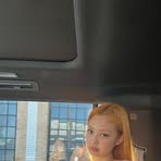 Cassey Iris - Facebook