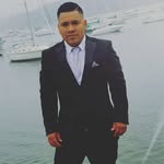 Junior Casey Castle Arias - @junior_casey_castillito - Instagram