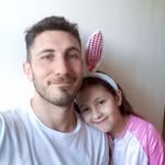 Lucas Arias - @lucaseyarias - Instagram