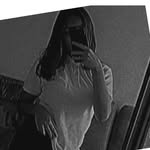 seylin arias abarca - @abarcaseylinarias - Instagram