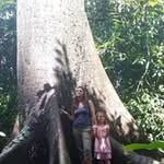 Casey Armour - @meandering.nature - Instagram