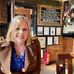 Casey Armour - Facebook