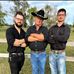 Casey Armour - Facebook