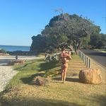 Casey Armour - @caseyarmour - Instagram
