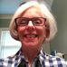 Casey Armour - Facebook