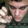 Casey armour - @caseyarmourtrd - TikTok