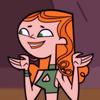 🤪E-SCOPE🤪 - @caseyarmourtdi - TikTok