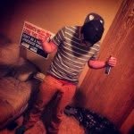 🔌Kasey Armour🔌 - @chiefchubby - Instagram