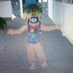 Kasey Armour - @bloxburg.adventures_withkasey - Instagram