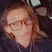 Kasey Armour - Facebook