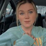 Kasey Armour - @karmour94 - Instagram