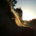 Kasey Lea Armour - @kaseys_sad_life - Instagram
