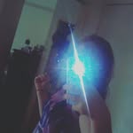 Kasey Lea Armour - @kaseyleaarmour - Instagram