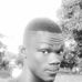Arnaud Kouassi - Facebook