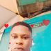 Arnaud Kouassi - Facebook