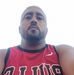 Arnol Cossio - Facebook