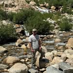 Casey Arnall - @c.arnall - Instagram