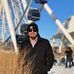 Casey Arnall - Facebook