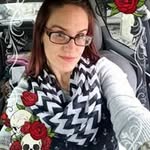 Casey Arnall - @arnallcasey - Instagram