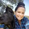 Casey Arndt336 - @arcticturn907 - TikTok