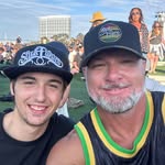 Casey Arndt - @casey_arndt76 - Instagram