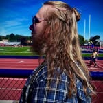 Casey Arndt - @casey_arndt - Instagram