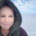 Casey Arndt - Facebook