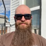 Casey Arndt - Facebook