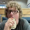 CaseyArendt - @caseyarendt - TikTok